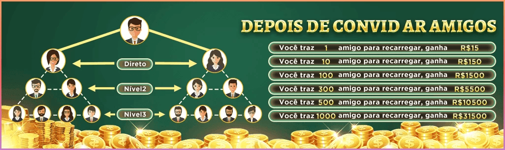 App SW777 apostas esportivas mobile