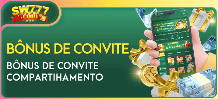 Apostas futebol ao vivo SW777 - odds competitivas