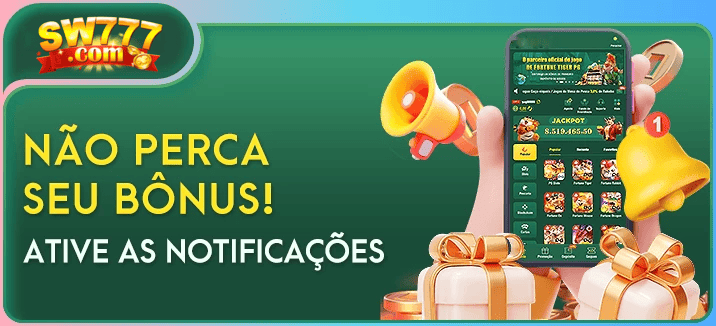 SW777 multi dispositivo