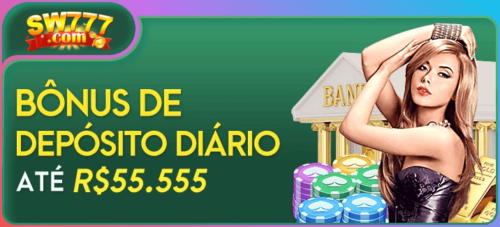 Aviator - Crash game popular na SW777