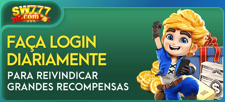 Starlight Princess - Slot game com multiplicadores na SW777