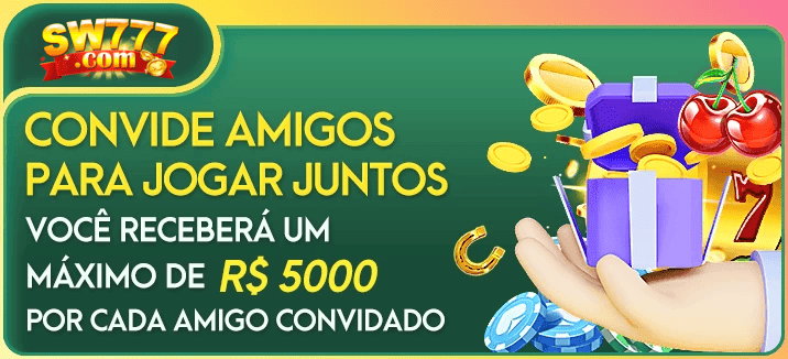 App SW777 login mobile