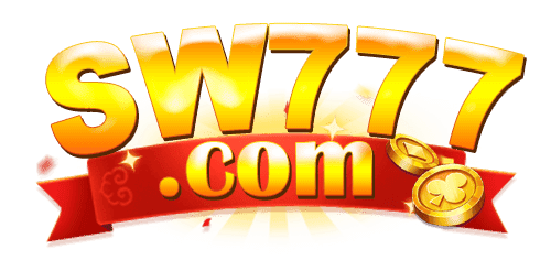 Logo SW777