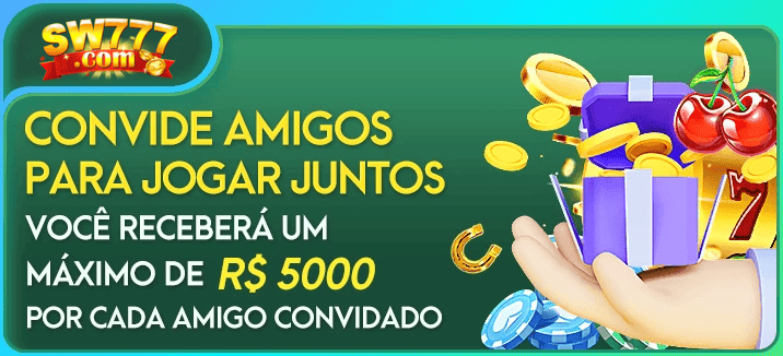 Segurança SW777 SSL