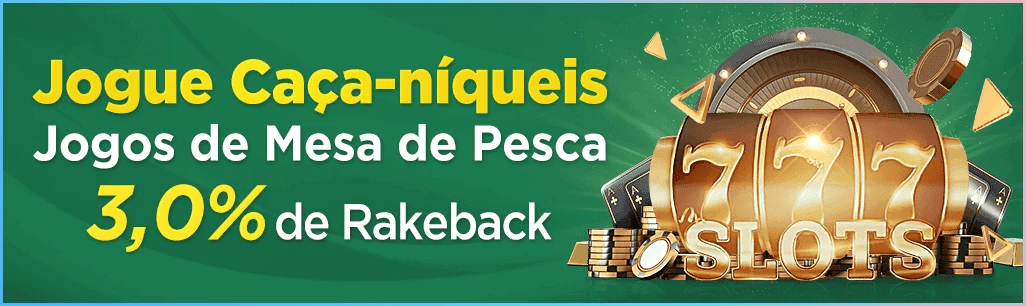 App SW777 slots mobile