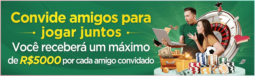 Aviator crash game SW777