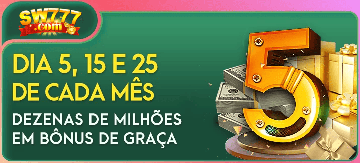 Gates of Olympus slot SW777