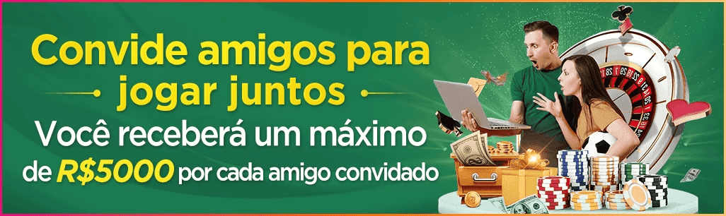 Cashback VIP SW777 - reembolso semanal