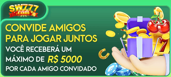 Suporte VIP SW777 - atendimento prioritário